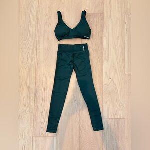 listing-status-banner